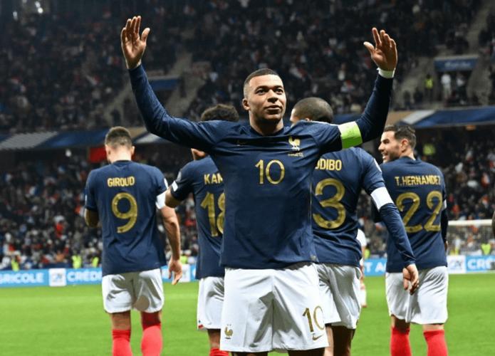 đội hình real madrid gặp man city